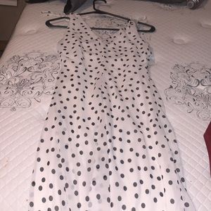 Never wore it and it’s just sitting in my closet